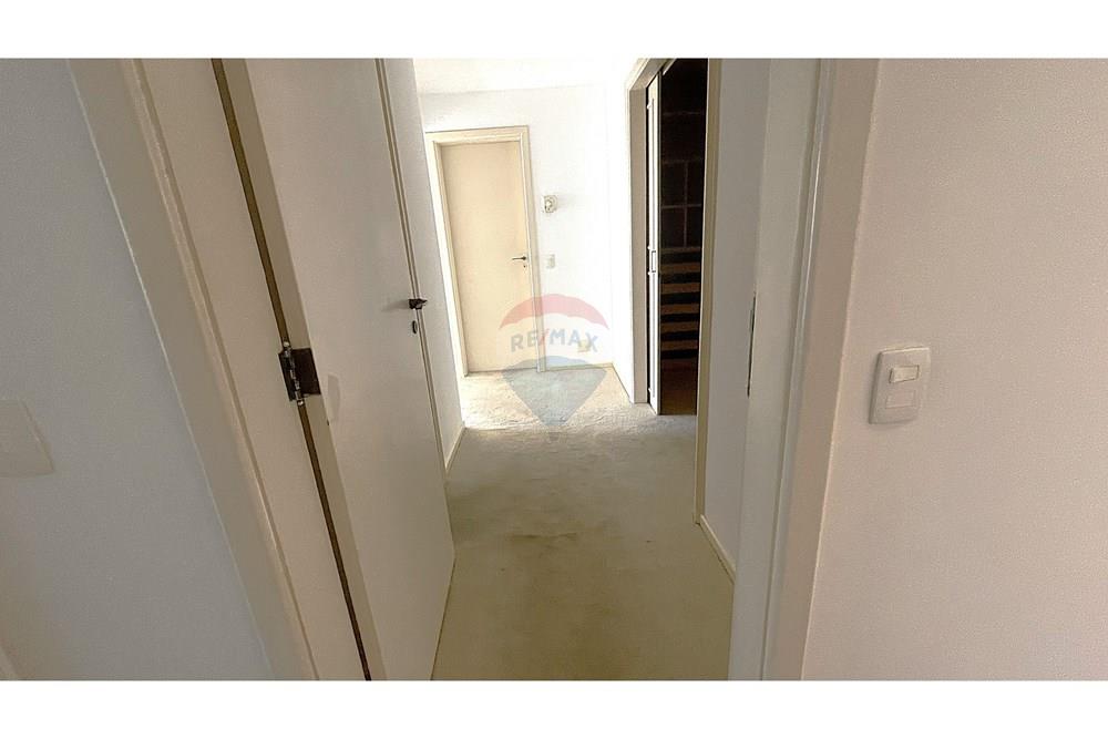 Apartamento - Alugar - São Paulo , São Paulo - 12 Suite principal.jpg - 601081084-6