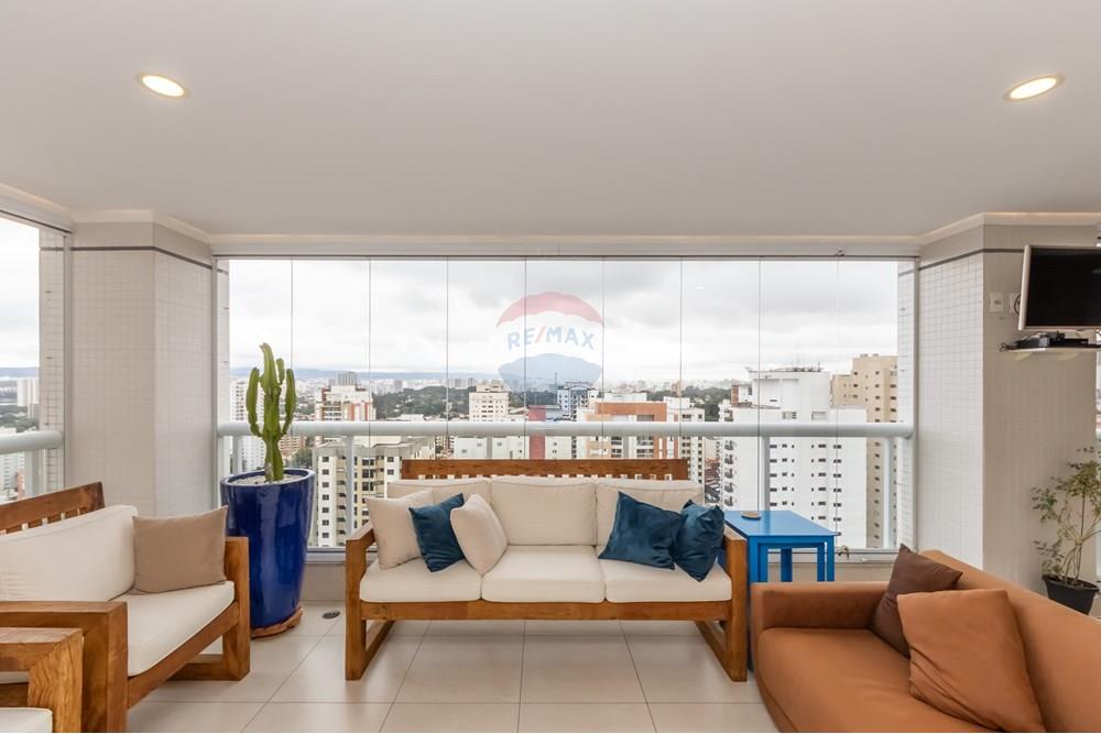 Apartamento - Venda - São Paulo , São Paulo - IMG_614031.jpg - 602181003-55