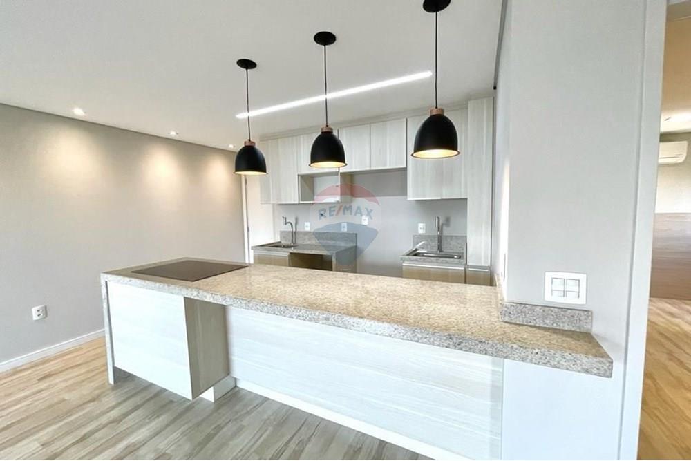 Apartamento - Alugar - São Paulo , São Paulo - IMG-20251015-WA0014.jpg - 602341018-26