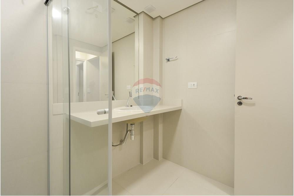 Apartamento - Venda - São Paulo , São Paulo - 029.jpg - 601251165-46