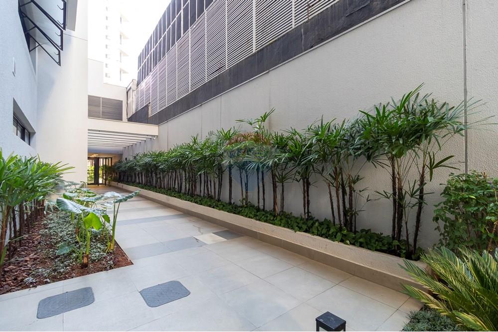 Studio - Venda - São Paulo , São Paulo - 01fotos_023.jpg - 601251048-111