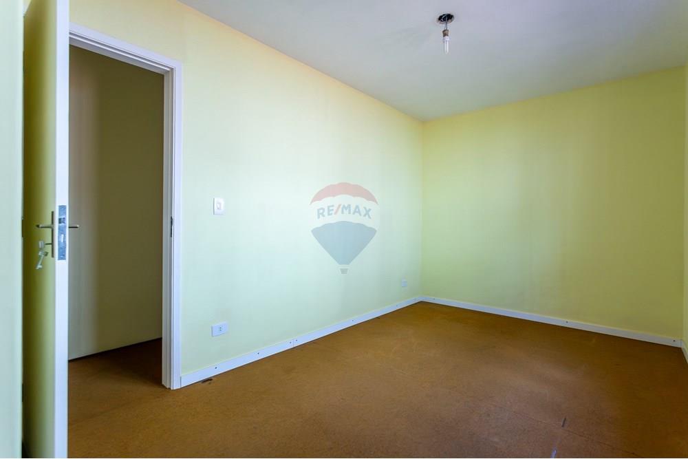 Casa - Venda - São Paulo , São Paulo - 601301051-31 - Rua Marguerite Louise Riechelman, 265-025.jpg - 601301051-32