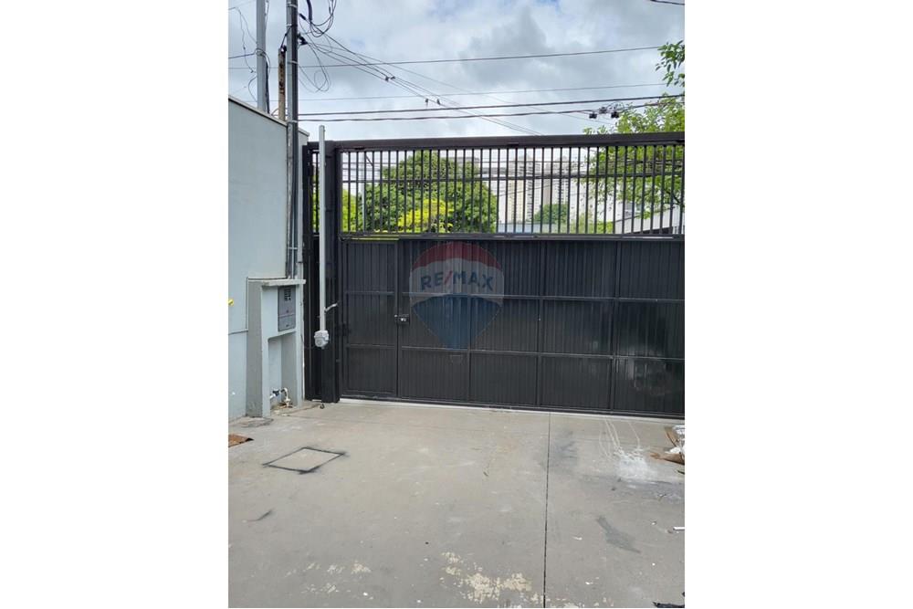 Galpão - Alugar - São Paulo , São Paulo - WhatsApp Image 2025-08-28 at 15.57.16 (2).jpeg - 601261021-439