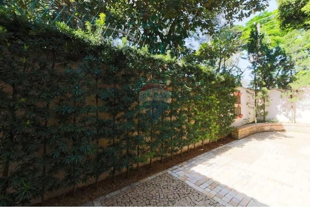 Casa de Condomínio, 4 quartos - Foto 17