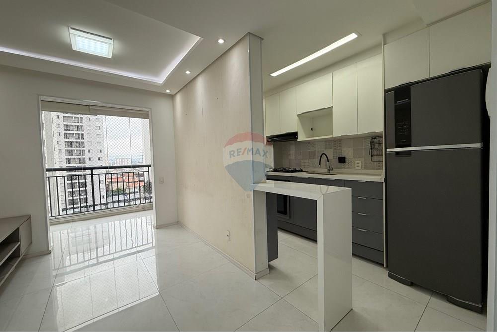 Apartamento - Venda - São Paulo , São Paulo - IMG_9005.jpeg - 602411006-11