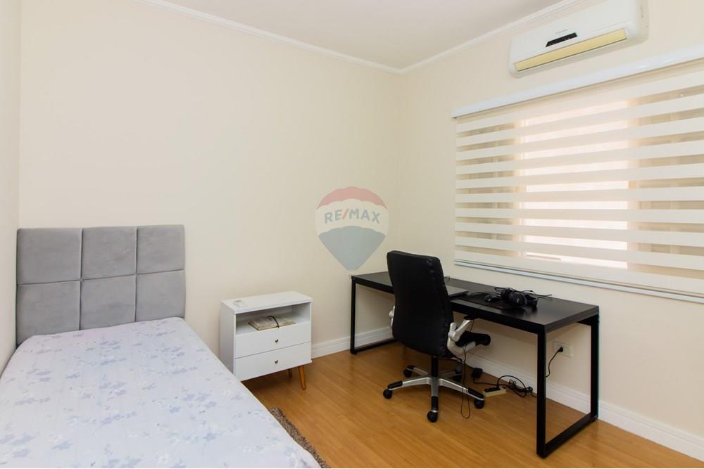 Sobrado - Venda - Osasco , São Paulo - IMG_7597.jpg - 602241020-30