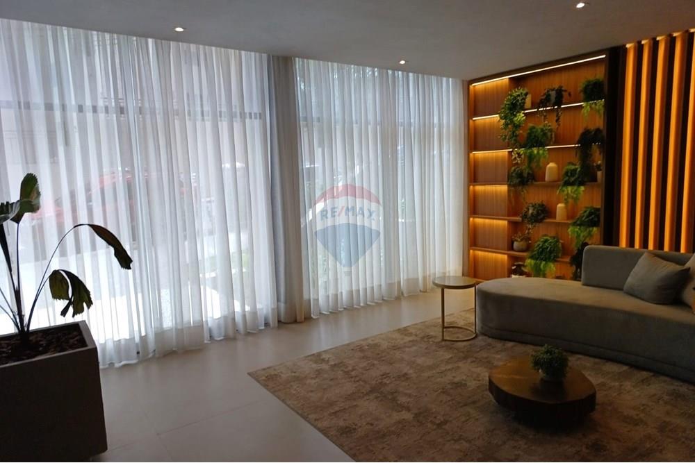 Rezidenčná - Byt - Sao Paulo , Sao Paulo - BR - WhatsApp Image 2025-10-17 at 16.49.54 (3).jpeg - 602101011-229