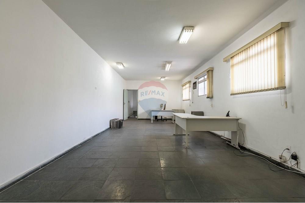 Galpão - Venda - São Paulo , São Paulo - 27_GC.jpg - 601471041-42