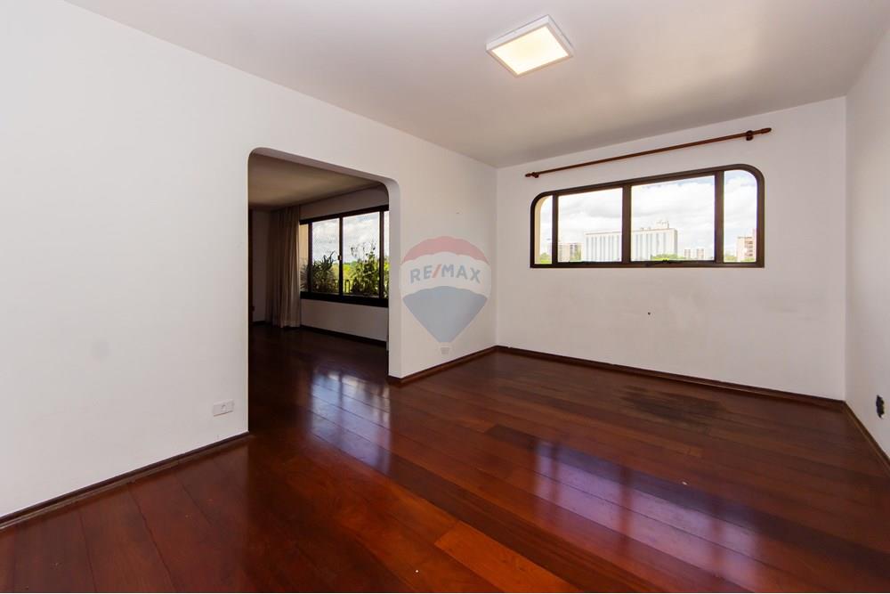 Apartamento - Venda - São Paulo , São Paulo - 01fotos_052.jpg - 601251043-83