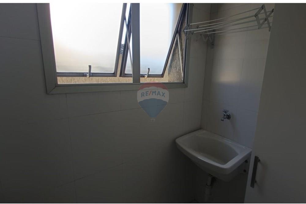 Apartamento - Alugar - São Paulo , São Paulo - WhatsApp Image 2025-06-26 at 17.35.29 (3).jpeg - 602151006-71