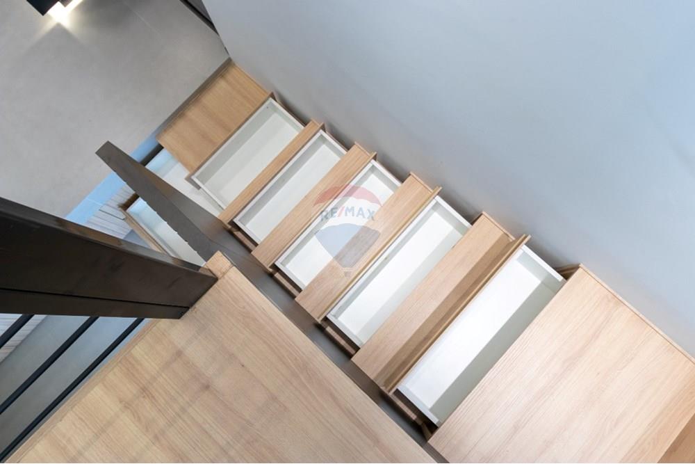 Apartamento - Venda - São Paulo , São Paulo - 178d8ffb-fcb0-497d-91fd-c0719938c833.jpeg - 601251084-278