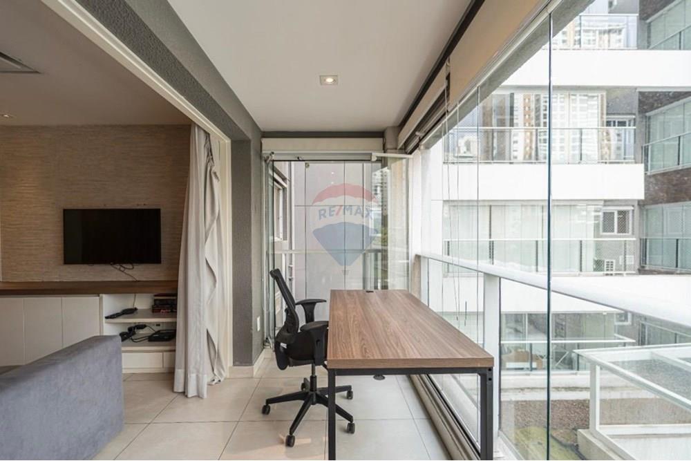 Apartamento - Venda - São Paulo , São Paulo - 10.JPG - 601301082-14