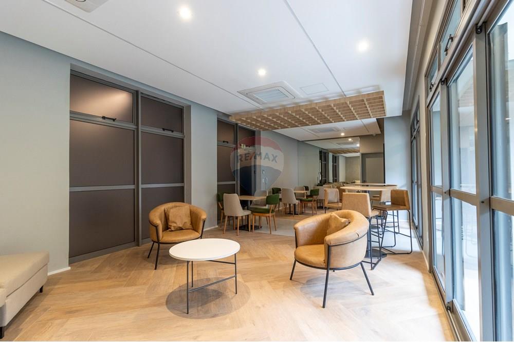 Apartamento - Venda - São Paulo , São Paulo - 01fotos_035.jpg - 601251245-2