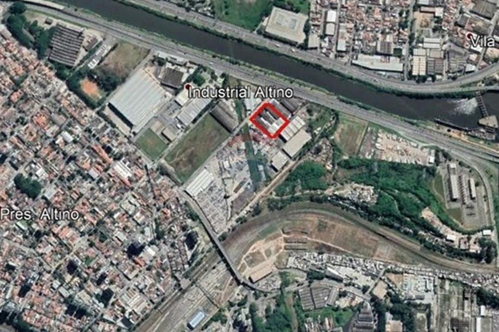 Galpão - Alugar - Osasco , São Paulo - WhatsApp Image 2025-08-29 at 09.02.18.jpeg - 602101050-53