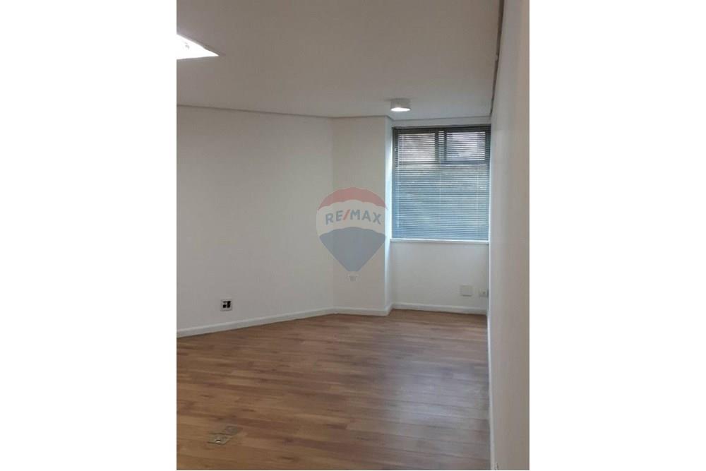 Cj. Comercial/ Sala - Alugar - São Paulo , São Paulo - Imagem do WhatsApp de 2025-02-10 à(s) 16.22.02_f2fda431.jpg - 601081044-83