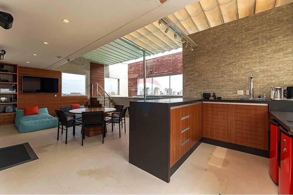 Cobertura - Venda - São Paulo , São Paulo - 07.jpg - 601371031-39