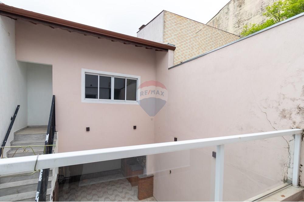 Casa - Venda - Diadema , São Paulo - 01fotos_032.jpg - 601251090-69