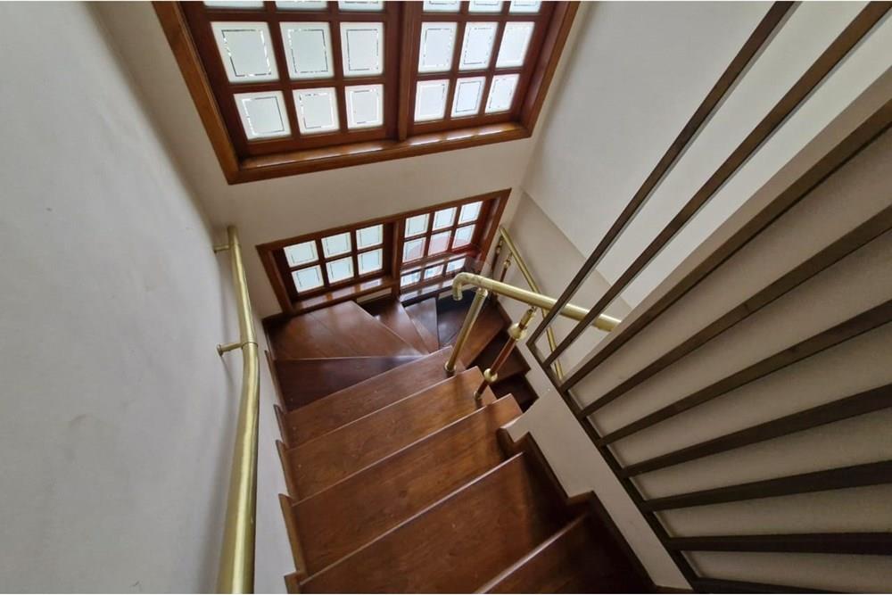 Casa de Condomínio - Alugar - São Paulo , São Paulo - 150f64c7-d5d7-4f0c-a441-fe0811a0ff6b.jpeg - 602291018-144