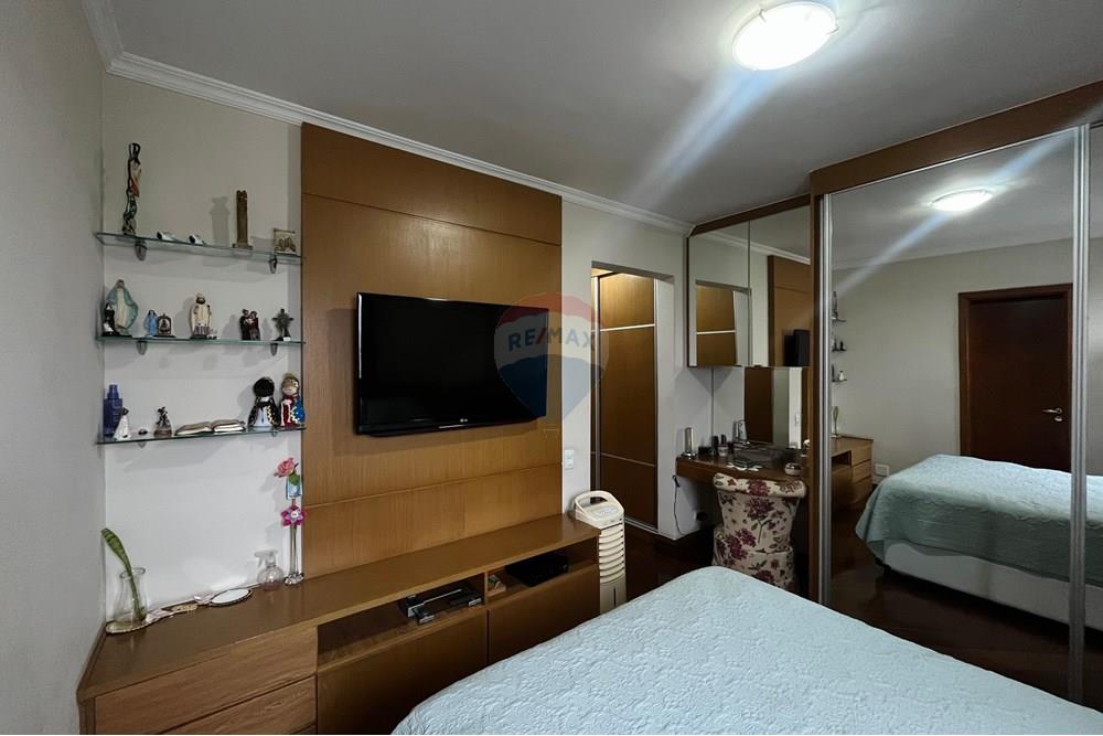 Apartamento - Venda - São Paulo , São Paulo - WhatsApp Image 2025-10-29 at 22.03.09 (7).jpeg - 602141037-79