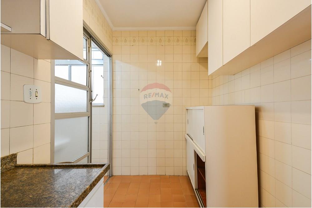 Apartamento - Venda - São Paulo , São Paulo - 01fotos_022.jpg - 601251021-188