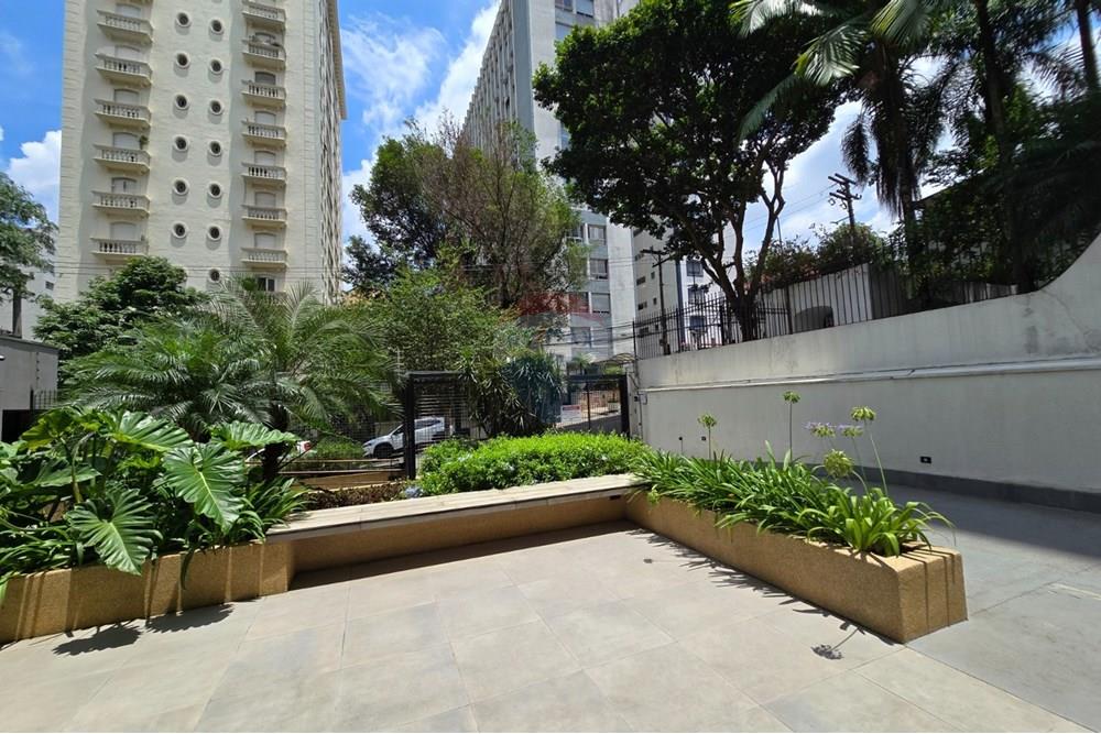 Apartamento - Alugar - São Paulo , São Paulo - WhatsApp Image 2025-03-26 at 11.03.48 (2).jpeg - 602301011-93