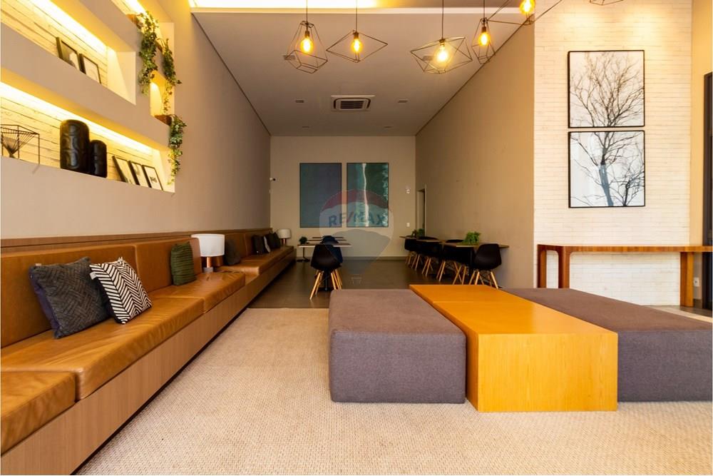 Apartamento - Venda - São Paulo , São Paulo - 13 SALÃO FESTAS (1).jpg - 601261064-211