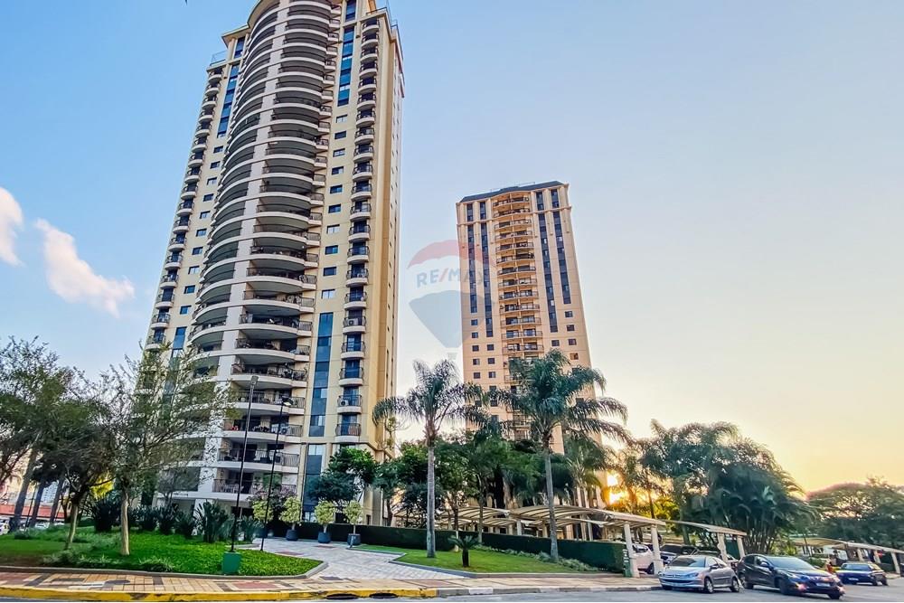 Apartamento - Venda - São Paulo , São Paulo - IMG_413105.jpg - 602051002-64