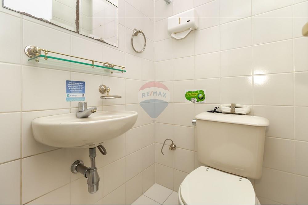 Επαγγελματικό - Γραφείο - Σάο Πάολο , Σάο Πάολο - BR - IMG_382101.jpg - 602241008-55