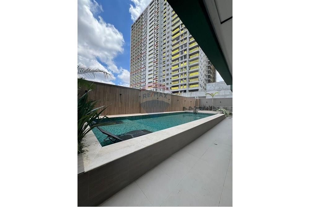 Apartamento - Alugar - São Paulo , São Paulo - WhatsApp Image 2025-11-03 at 17.46.22 (1).jpeg - 602101048-10