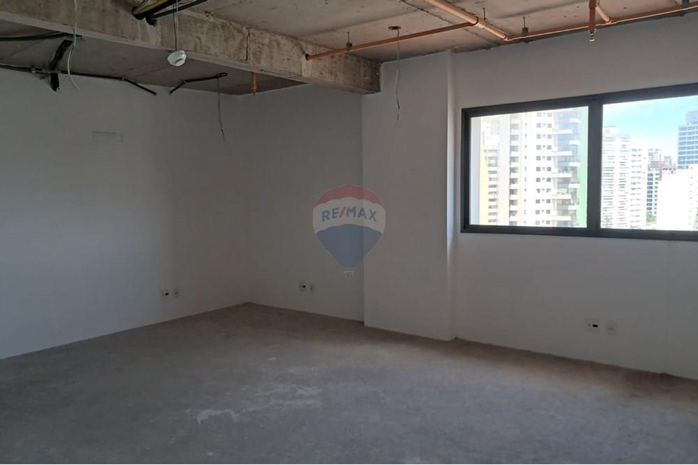 Cj. Comercial/ Sala - Alugar - São Paulo , São Paulo - Imagem do WhatsApp de 2025-02-19 à(s) 13.05.26_76ff6cb8.jpg - 601081044-73