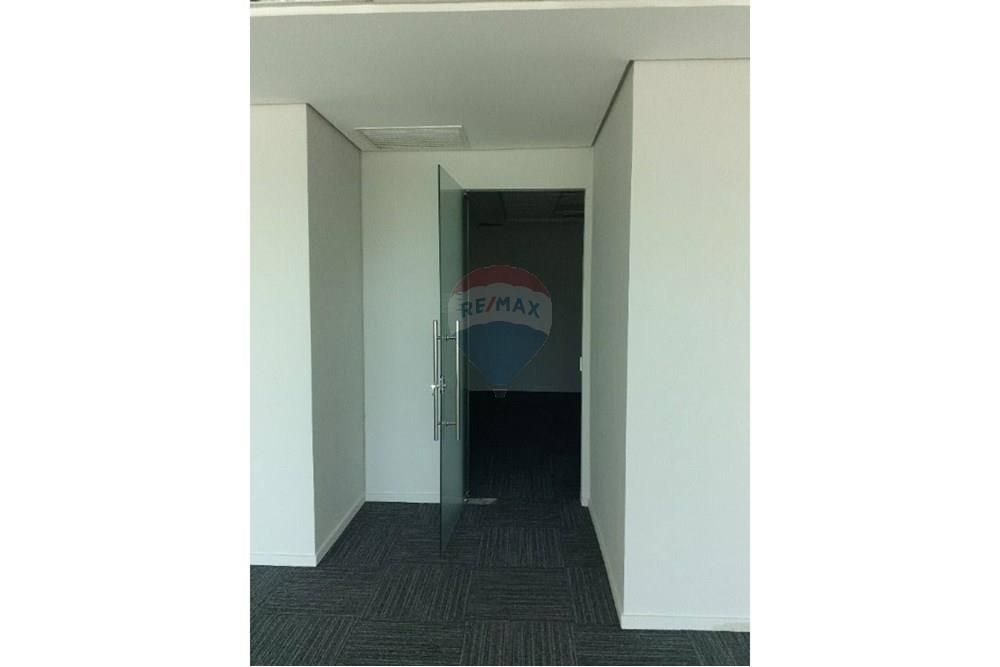 Cj. Comercial/ Sala - Venda - São Paulo , São Paulo - dc9ba9b5d3386ffacb41b3ec.jpg - 602141003-125