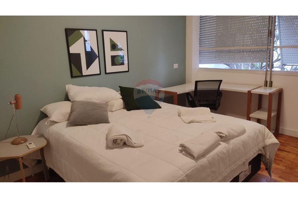 Apartamento - Alugar - São Paulo , São Paulo - PHOTO-2025-09-25-18-29-54 3.jpg - 630331103-8