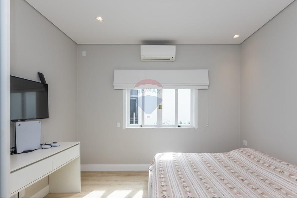 Casa - Venda - São Paulo , São Paulo - 48 - Dormitório 1.jpg - 602031008-75