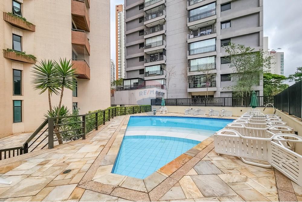 Apartamento - Venda - São Paulo , São Paulo - 20251008_10004435.jpg - 602031028-10