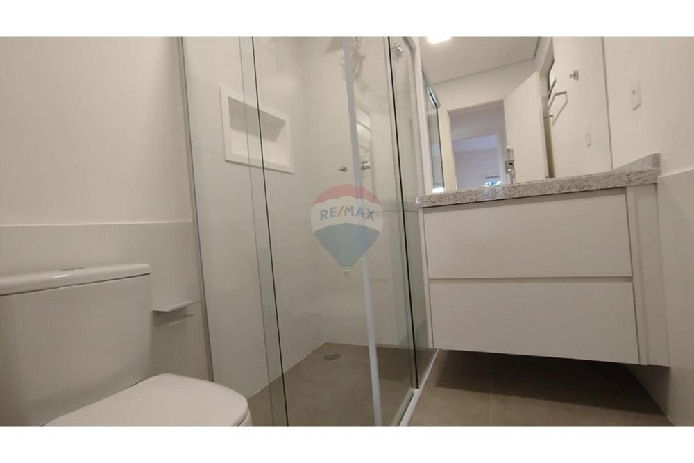 Apartamento - Alugar - São Paulo , São Paulo - 29a3d3f5-21c9-48c1-87c9-9cef218d7a76.jpeg - 602361011-30