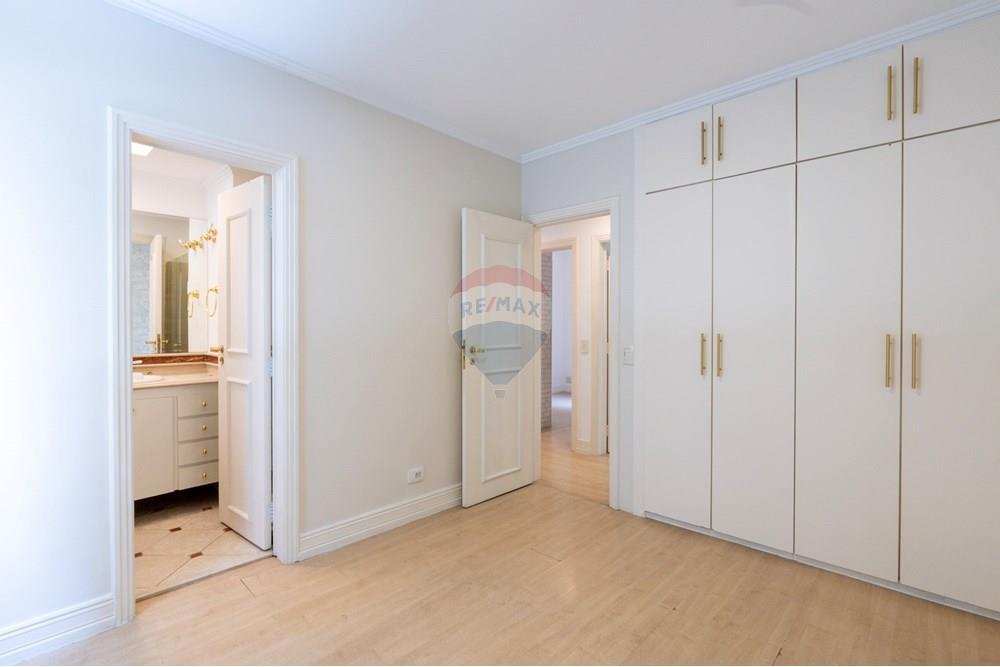 Apartamento, 3 quartos, 92 m² - Foto 27