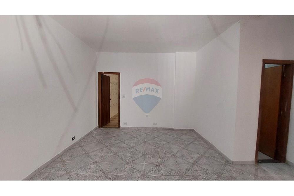 Casa - Venda - São Paulo , São Paulo - FOTO CASA FELIPE 108.jpg - 602181041-4