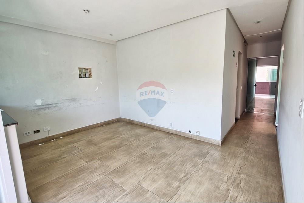 Casa Comercial - Venda - São Paulo , São Paulo - RUA BELCHIOR PIRES, 26 (37).jpg - 601051077-2