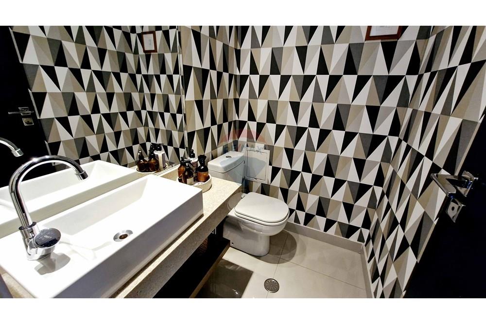 Apartamento - Venda - São Paulo , São Paulo - RUA ARIZONA, 460 (16).jpg - 601361044-39