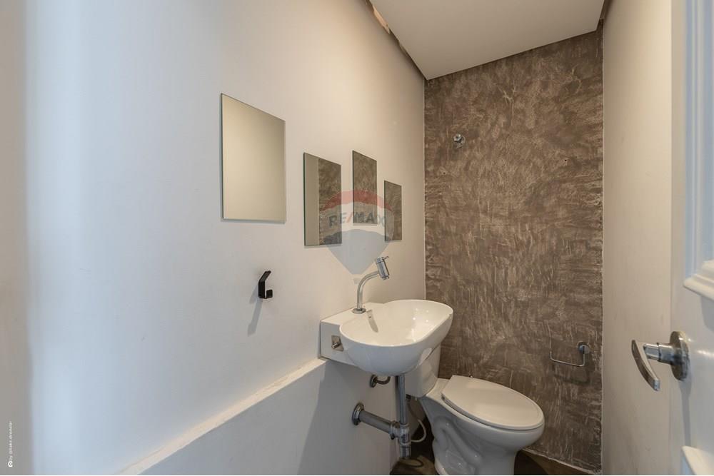 Apartamento - Venda - São Paulo , São Paulo - TKD-6336.jpg - 602151012-65