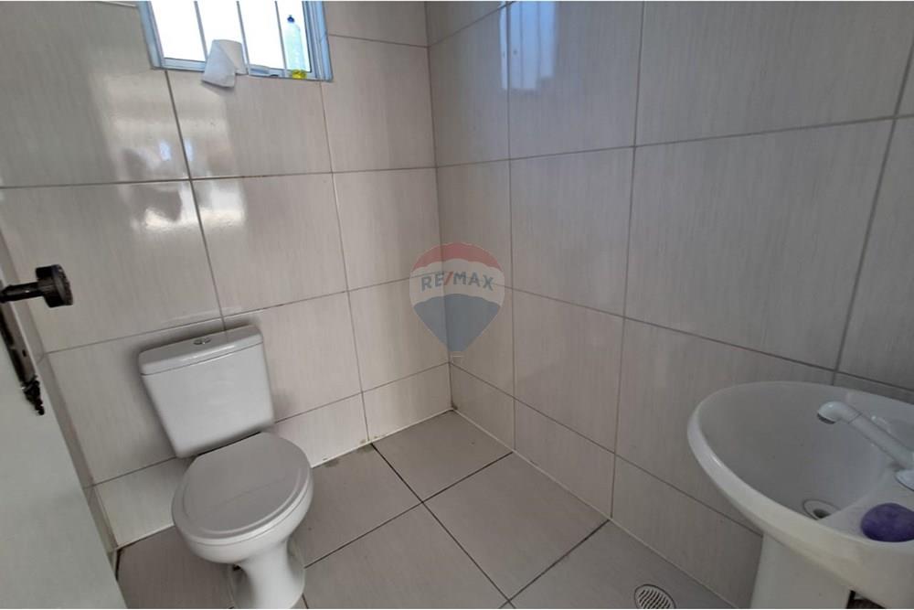 Ponto Comercial/ Loja - Alugar - São Paulo , São Paulo - WhatsApp Image 2025-07-29 at 11.47.20 (1).jpeg - 602141037-55