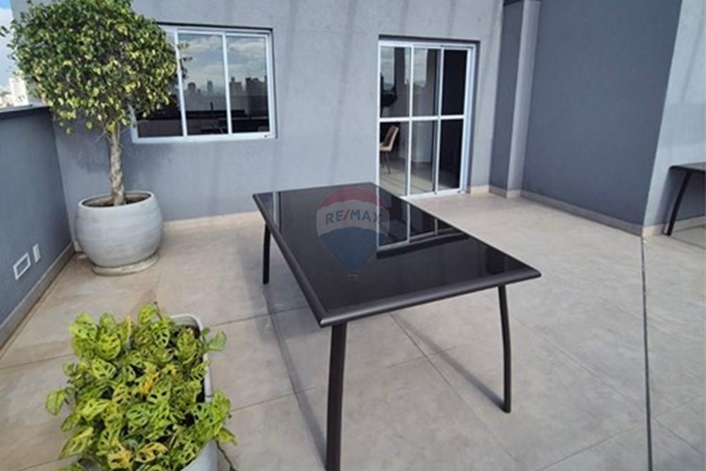 Studio - Alugar - São Paulo , São Paulo - Imagem do WhatsApp de 2025-08-12 à(s) 14.46.48_9f4d07fd.jpg - 602291039-7