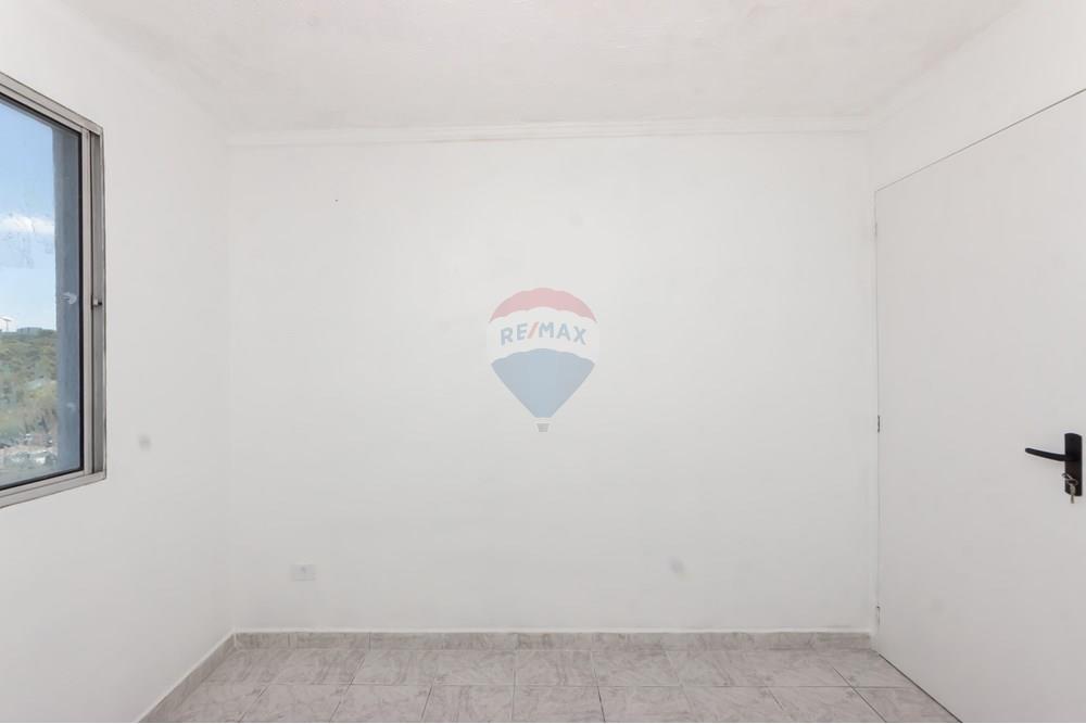 Apartamento, 2 quartos, 78 m² - Foto 16