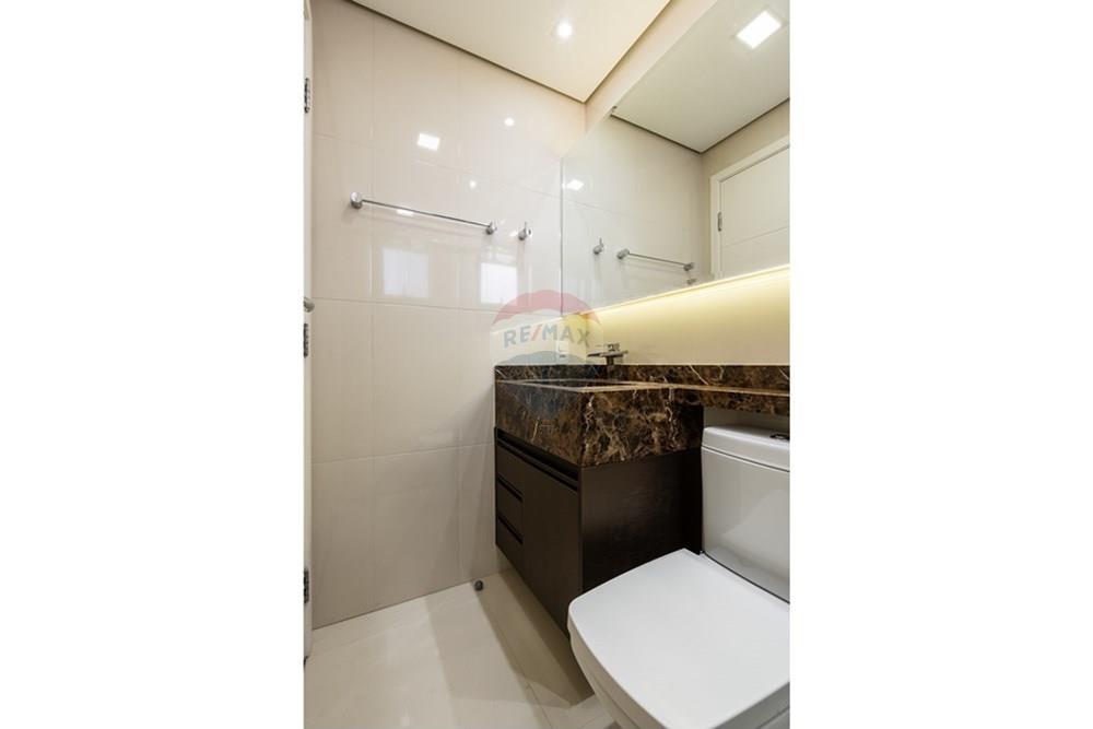 Apartamento - Venda - São Paulo , São Paulo - 40_AP.jpg - 601471003-179