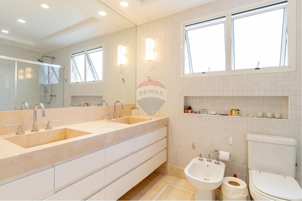 Apartamento - Venda - São Paulo , São Paulo - IMG_3186.jpg - 601081056-34