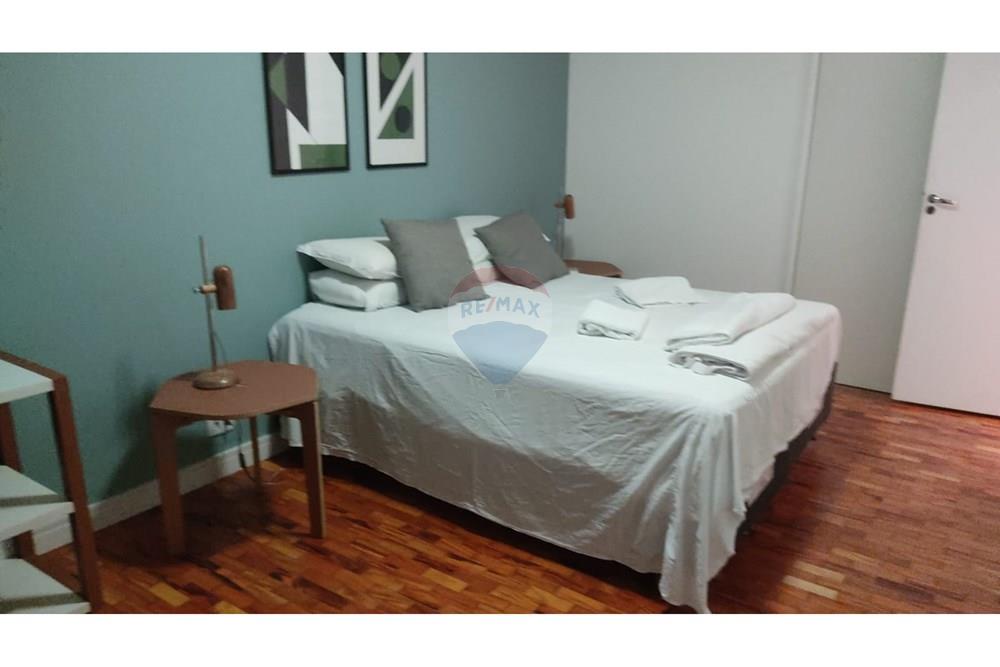 Apartamento - Alugar - São Paulo , São Paulo - PHOTO-2025-09-25-18-29-55 3.jpg - 630331103-8