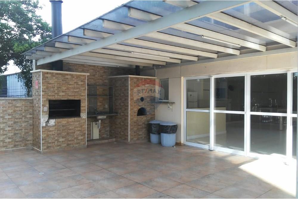 Apartamento - Alugar - São Paulo , São Paulo - WhatsApp Image 2023-03-30 at 17.04.26.jpeg - 602131003-363