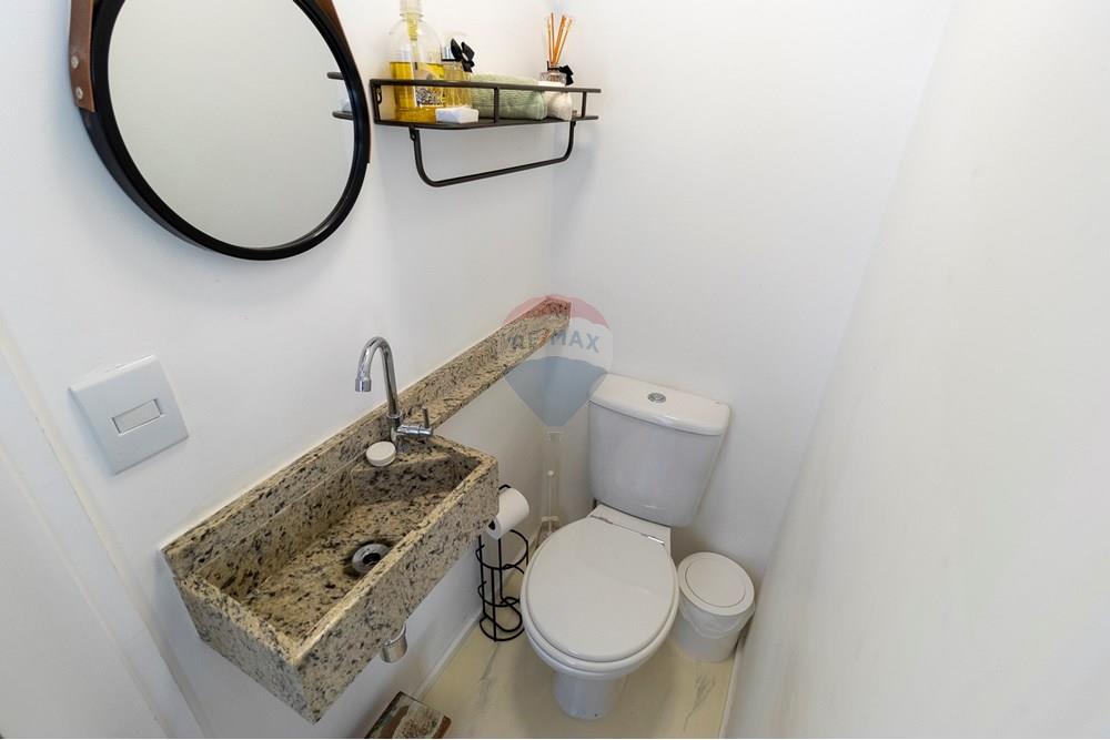 Apartamento - Venda - São Paulo , São Paulo - 01fotos_023.jpg - 601351175-43