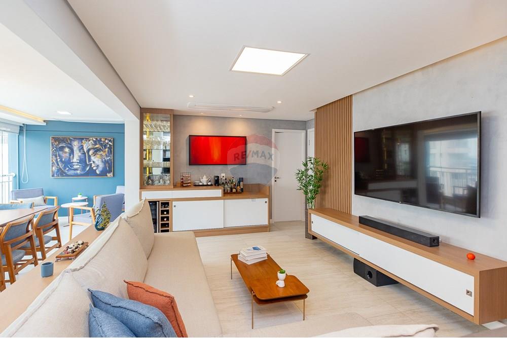 Apartamento - Venda - São Paulo , São Paulo - 01fotos_011.jpg - 601251061-224