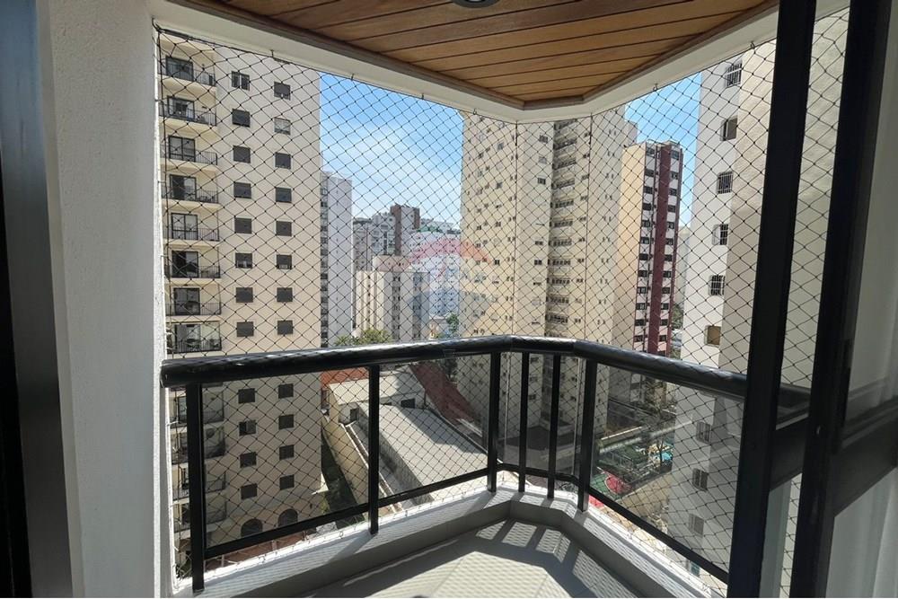 Apartamento - Alugar - São Paulo , São Paulo - 3.jpeg - 602281033-6